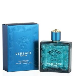 Versacce Calogne